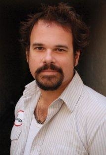 Michael Dunn