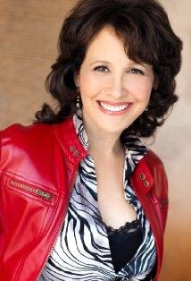 Tammy Kaitz