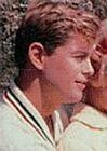 Troy Donahue
