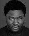Nonso Anozie