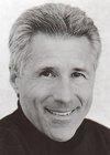 Rick Avery