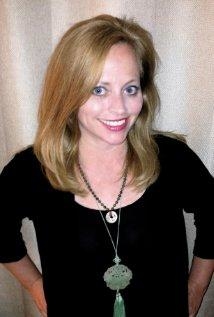 Monica Lee Steen