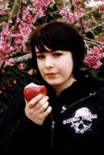 Emily Barclayová