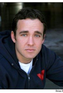 Brian Rife