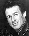 Mark De Alessandro