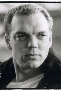 Andy Gätjen