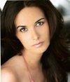 Christine Chatelain