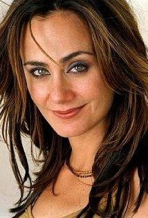 Diane Farr