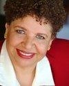 Patricia Belcher