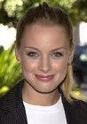 Rachel Skarstenová