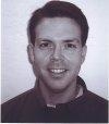 Martin Hutson
