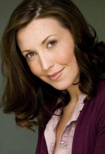 Jennica Schwartzman