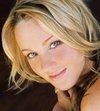Brianne Davis