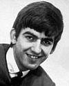 George Harrison