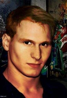 Ryan Doyle