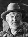 Walter Huston