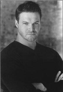 Kevin Wayne