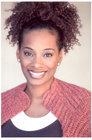 Kriss Turner