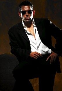 Rich Lounello
