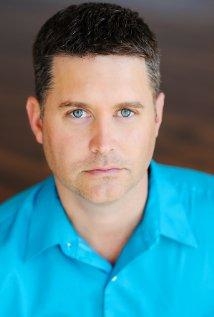 Matt Ganey
