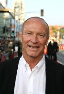 Bruce A. Evans
