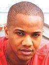 J. August Richards