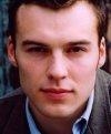 Peter Mooney