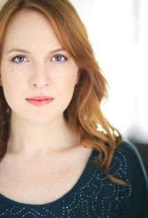 Emily Callaway