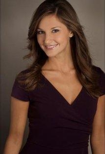 Brittany Taylor