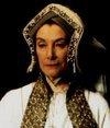 Jean Marsh