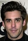 Jordan Bridges