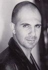 Anthony Azizi