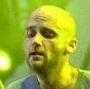 Moby