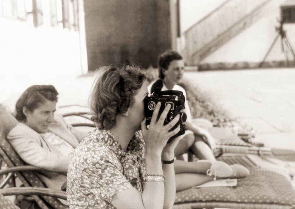 The best european biographic documentaries from year 2015 online