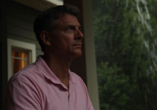 Christopher Cousins - The Diary of Preston Plummer