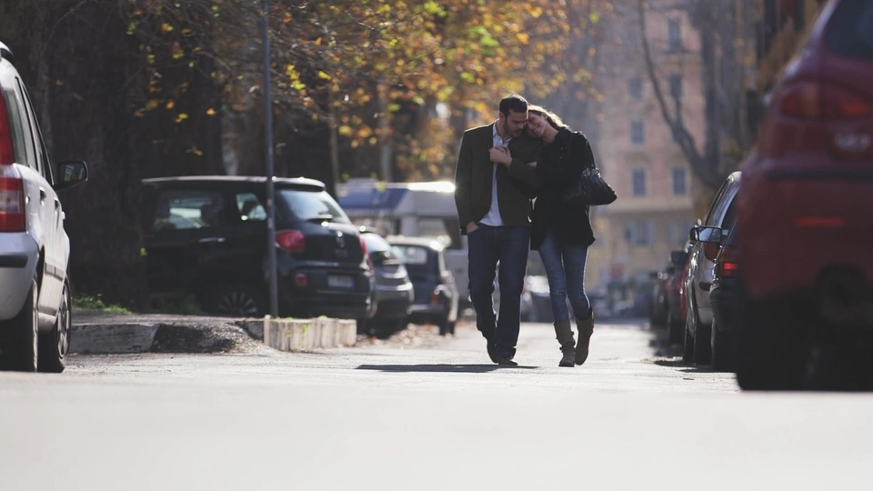 Dokumentarci Velika nevjera