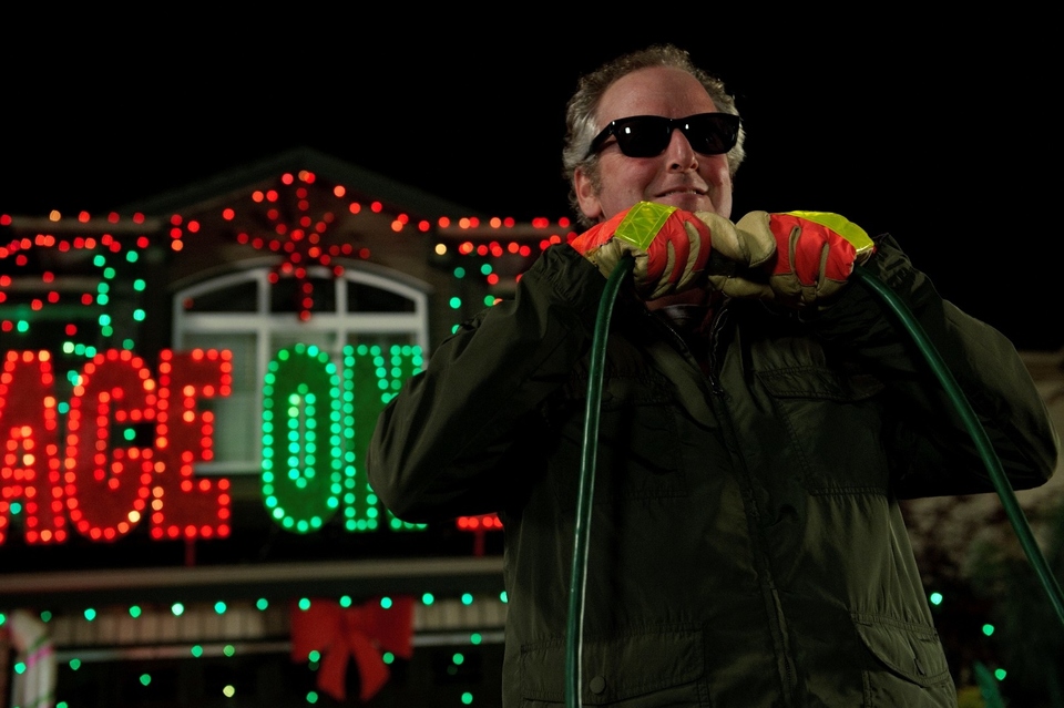 Nejlepší kanadské rodinné filmy z roku 2010 online