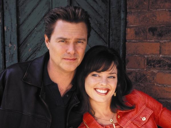 Morderstwo wśród przyjaciół