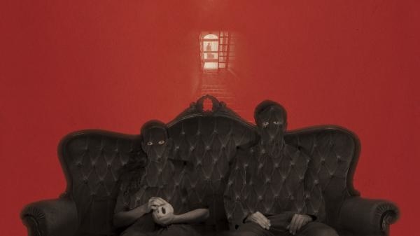 Kamen, papir i škare