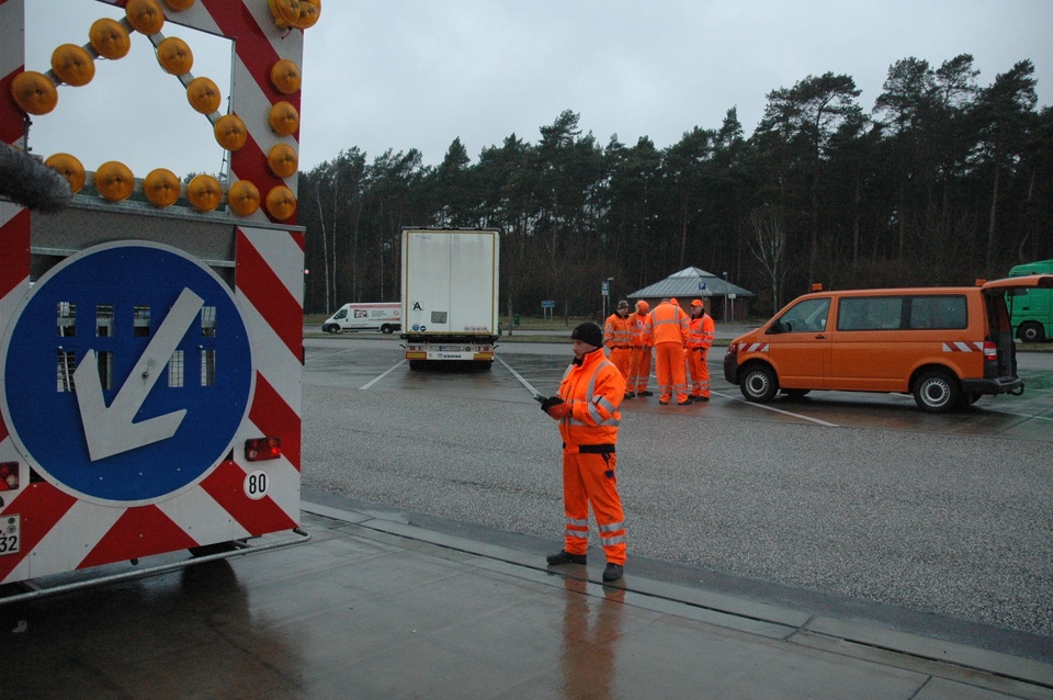 Dokument Dálnice A8