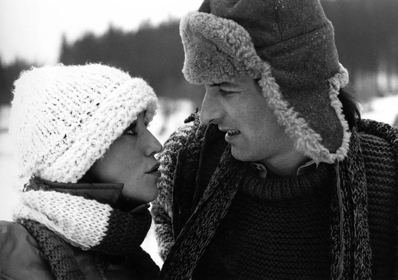 Film Kalamita