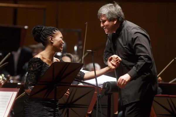 Klasika mundi: José Cura i Dubrovački simfonijski orkestar na Festivalu grada kapetana - Orebić
