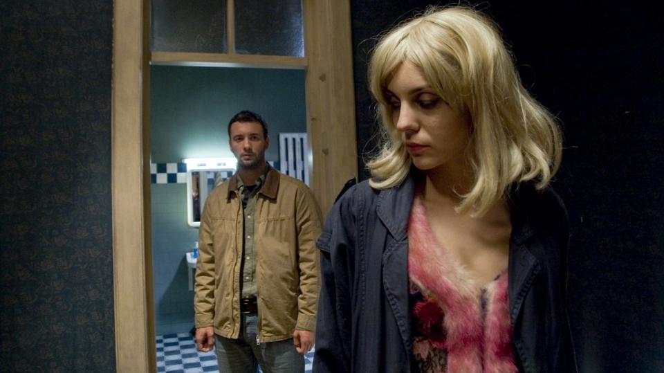 Najbolji ratni filmovi iz godine 2008 online