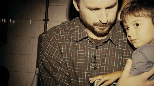 Kai Lennox - Apartment 143