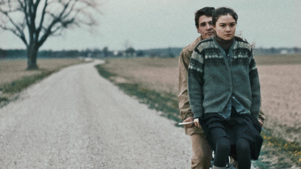 Film Runner
