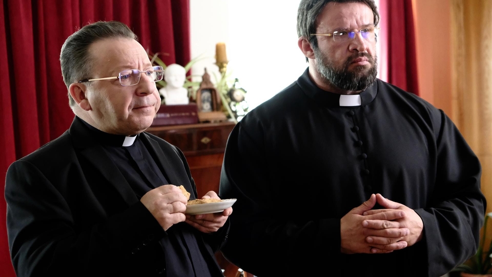 165 polski filmów online