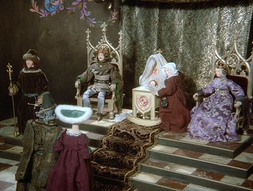 The best fairy tales from year 1990 online