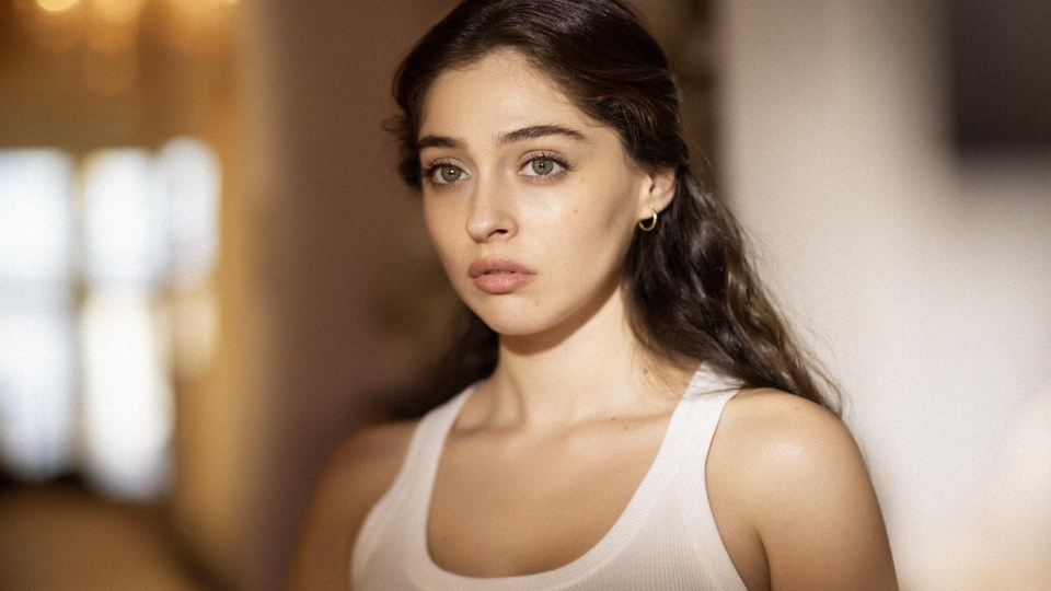 Cemre Baysel - Sakla Beni