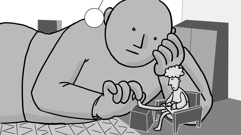 The best croatian animated movies from year 2010-2019 online