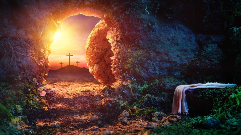Najbolji religijski iz godine 2007 online